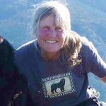 Phoenix Rising Veterinary Care, Dr. Marlene Smith