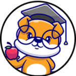 Phoenix Rising Vet Care, Continouos Learning Phoenix Rising Vet Care, Continouos Learning