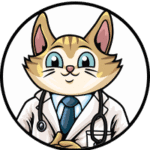 Phoenix Rising Vet Care, Quality of Life Phoenix Rising Vet Care, Quality of Life