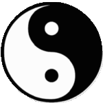 Phoenix Rising Vet Care, HOLISTIC & INTEGRATIVE APPROACH Phoenix Rising Vet Care, HOLISTIC & INTEGRATIVE APPROACH